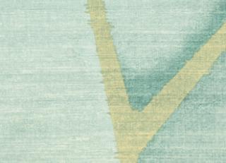 Фото - Обои Elitis Soie changeante - 509103>