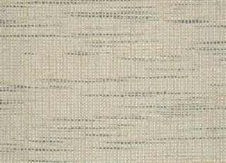 Фото - Ткани Designers Guild Moselle - 284564>