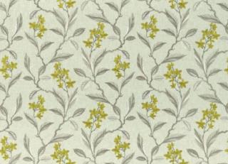 Фото - Ткани Clarke&Clarke Halcyon - 329241>