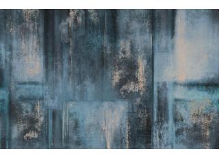 Фото - Обои Texam Id - 425543>