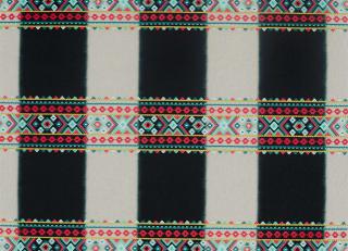 Фото - Ткани Harlequin Zapara Fabrics - 368584>