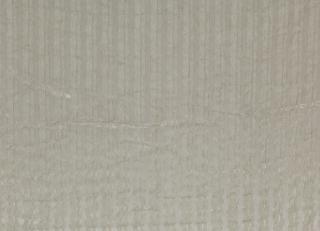 Фото - Ткани Mark Alexander Muscovy - 294547>