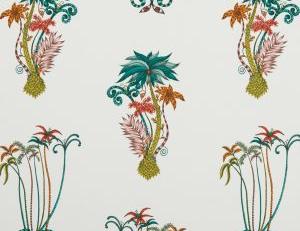 Фото - Ткани Clarke&Clarke Animalia Fabrics - 379481>