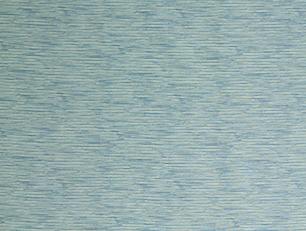 Фото - Ткани Threads Variation weaves - 321442>