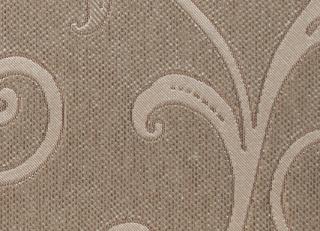 Фото - Обои Sangiorgio Palace - 211280>