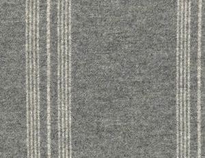 Фото - Ткани Ian Mankin - 385252>