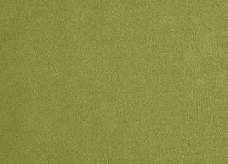 Фото - Ткани Gancedo Gloria FR - 491204>