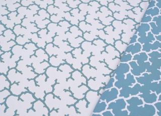 Фото - Ткани Pierre Frey Terrasse - 516390>