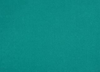 Фото - Ткани Designers Guild Arona - 521718>