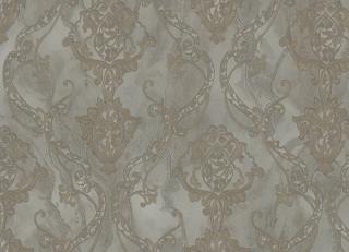 Фото - Обои Zambaiti Romana - 522766>