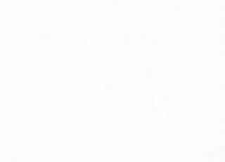 Фото - Ткани Дом CARO Breeze - 532631>