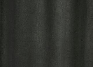 Фото - Ткани Lelievre Lin Costa - 533710>