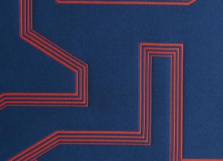 Фото - Ткани Dedar Andirivieni - 540743>