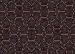 Фото - Обои Yasham Echo - 553066>