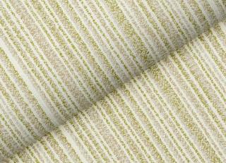 Фото - Ткани Foresti Home Collection Barbados Outdoor - 569454>