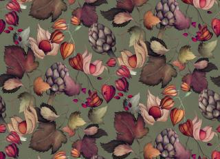 Фото - Обои CoDe Fabula - 571519>