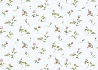 Фото - Обои Architector Provence - 576223>