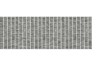 Фото - Обои детские в восточном стиле - 580885>