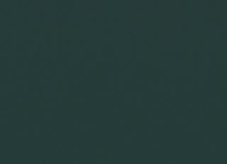 Фото - Ткани Faboie Plain VIII - 584172>