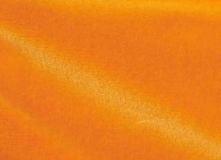 Фото - Ткани Alessandro Bini Firenze - 593395>