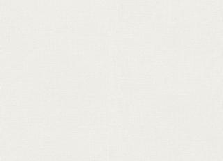 Фото - Обои Rasch Textil My Cottage - 629678>