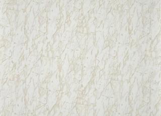 Фото - Обои Pierre Frey Natecru Textures N.3 - 609009>