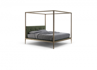 Фото - Кровати Porada - 609725>