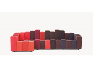 Фото - Диваны Moroso - 611354>