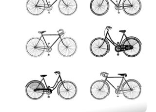 Фото - Обои Esta Home Brooklyn Bridge - 626882>