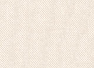 Фото - Обои Arte Flamant Honore - 627035>