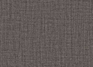 Фото - Ткани Creation Baumann Midnight - 632766>