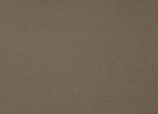 Фото - Ткани Filippo Uecher Caravaggio - 378951>