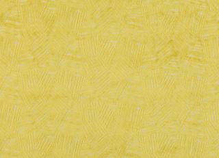 Фото - Ткани Villa Nova Martello - 258606>