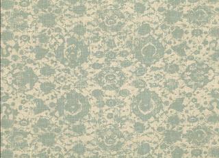 Фото - Ткани Jim Thompson Ottomania - 290154>