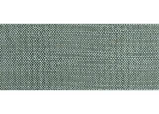 Фото - Ткани Houles Inca - 465346>