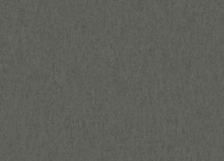 Фото - Обои KT Exclusive Textures - 347853>