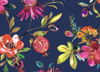 Фото - Обои Holden Decor Elements - 427394>