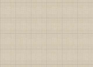 Фото - Обои Ashford House Black & White - 307049>