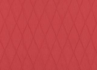 Фото - Ткани Villa Nova Serene - 292740>