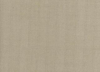 Фото - Ткани Andrew Martin Laundry - 462386>