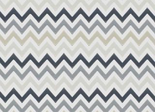 Фото - Обои Prestigious Textiles Studio - 441079>