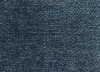 Фото - Ткани Elitis Nabab - 377815>