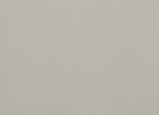 Фото - Ткани Villa Nova Atlantis - 268868>