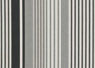 Фото - Ткани Ralph Lauren Artiste de la Mer - 281504>