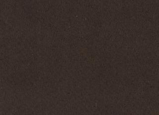 Фото - Ткани Nobilis Eclipsis - 415667>