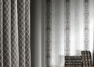 Фото - Ткани Simta Versailles - 320386>