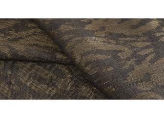 Фото - Ткани Houles Iresia - 465422>
