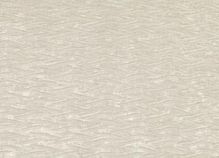 Фото - Ткани Zinc Teatro Weaves - 330647>