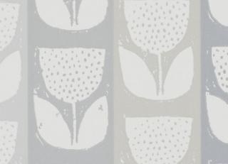 Фото - Обои Prestigious Textiles Studio - 441094>