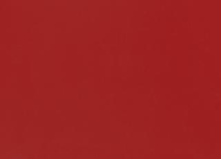 Фото - Ткани Villa Nova Bijou - 486275>